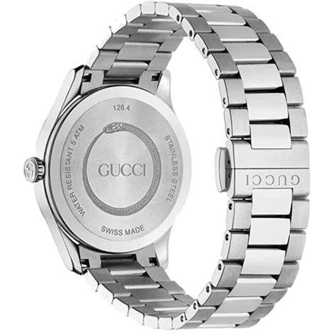 gucci ya1264125|Gucci G.